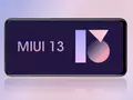 post_big/MIUI-13-Update-1.jpg