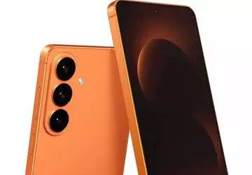 Samsung hat weniger Geheimnisse: Ein Insider ...