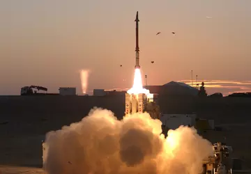 316.000.000 € Vertrag: Finnland kauft David's ...