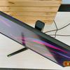 ASUS ROG Swift PG32UQ im Test: Quantenpunkt-4K-Gaming-Monitor-24