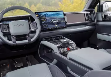 In China werden physische Schalter in ...