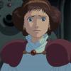 Das neuronale Netzwerk Nijijourney stellt ikonische Star Wars Charaktere im Stil von Studio Ghibli dar-20 Das neuronale Netzwerk Nijijourney stellt ikonische Star Wars Charaktere im Stil von Studio Ghibli dar-20