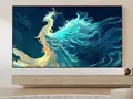 post_big/TCL_Thunderbird_Wallpaper_TV.jpg