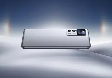 Xiaomi 12T und Xiaomi 12T Pro ...