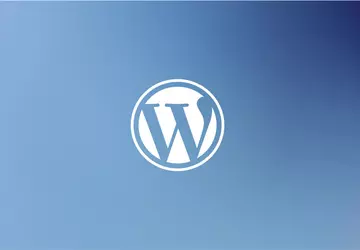 Hacker greifen das wichtigste WordPress-Plugin an