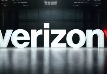 Verizon erhöht die Preise für Mobilfunkpläne ...