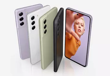 Samsung veröffentlicht Mai-Sicherheitsupdate für Galaxy S21 ...