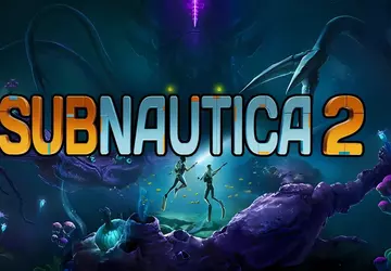 Alle auf den Grund! Der erste ...