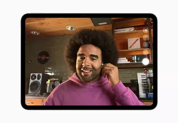 AirPods können jetzt Studio-Sound aufnehmen und ...