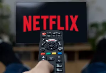 Eine Liste der beliebtesten Filme und ...