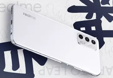 So wird das Realme GT Neo ...