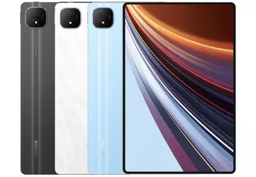 Honor kündigt neue X60-Smartphones und GT ...