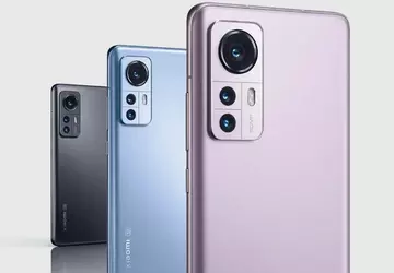 Im Jahr 2026 wird Xiaomi die ...