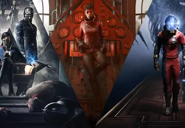 Immersive Simulation Festival: Der Arkane-Verkauf auf ...