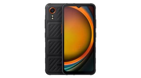 Samsungs robustes Galaxy XCover 7 Pro erscheint auf Geekbench und erhält FCC-Zertifizierung