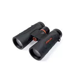 Athlon Midas G2 UHD 8x42