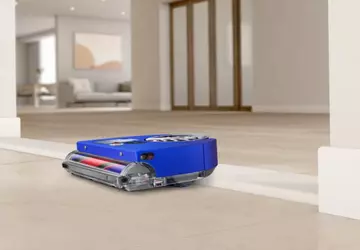 Dyson steigt in den US-Markt für ...