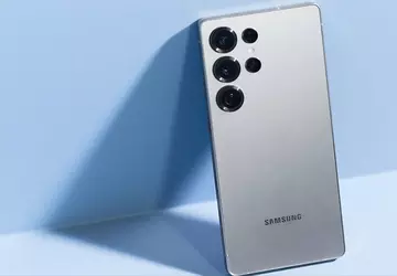 Kühne Aussage: 'Samsung verliert das Rennen ...