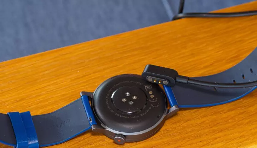 CMF Watch 2 Pro oder CMF Watch 3 Pro