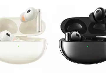 Die realme Buds Air 5 Pro ...