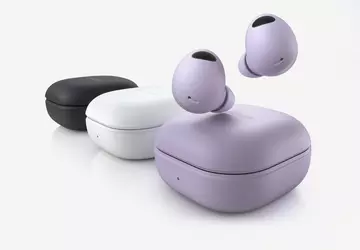 Aktuelle Flaggschiff TWS Kopfhörer Samsung Galaxy ...