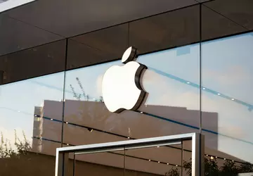 Apple kauft kanadisches Startup für industrielle ...