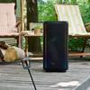 König der Stimmung: Samsung Sound Tower MX-ST50B Hochleistungslautsprechers mit eingebautem Akku und LED-Beleuchtung im Test-27 König der Stimmung: Samsung Sound Tower MX-ST50B Hochleistungslautsprechers mit eingebautem Akku und LED-Beleuchtung im Test-27