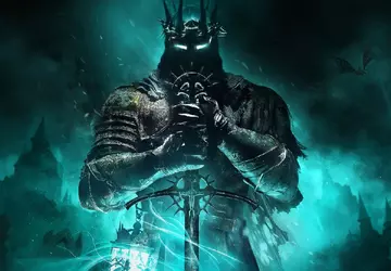 Vom Scheitern zum Triumph: Das Hardcore-Action-RPG ...