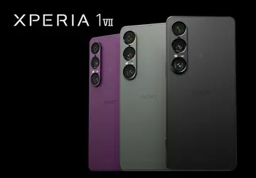 Sony fährt den Verkauf von Xperia ...
