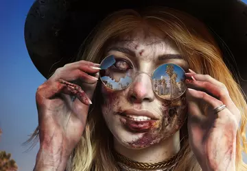 Sie brauchen keinen leistungsstarken Computer, um ...