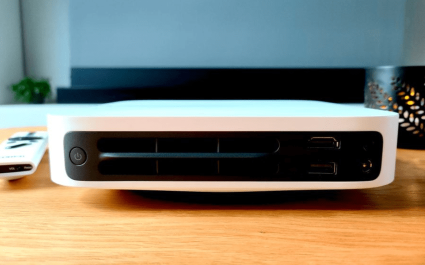 MoGo 2 vs Elfin vergleich