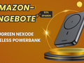 post_big/UGREEN_Nexode_Wireless_Powerbank.png