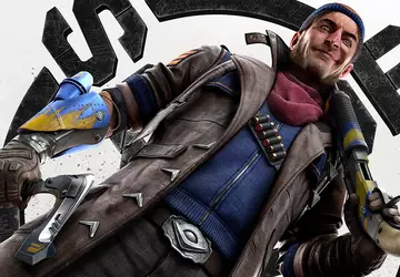 Es ist ein Misserfolg: Die Medienholding ...