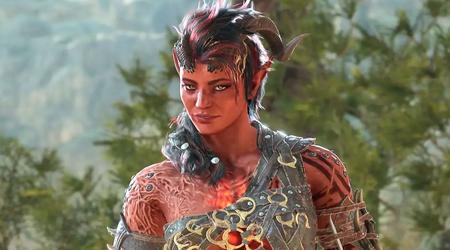 Larian Studios enthüllt weiterhin Geheimnisse des achten Patches für Baldur's Gate III: Der Entwickler enthüllte vier weitere Charakter-Unterklassen