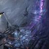 Gearbox ist seinem Stil treu geblieben - das erste Konzeptbild zu Borderlands 4 beweist es-6 Gearbox ist seinem Stil treu geblieben - das erste Konzeptbild zu Borderlands 4 beweist es-6
