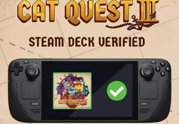 Katzenpiraten in deiner Tasche: Cat Quest ...