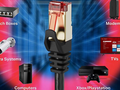 post_big/Best_Ethernet_Cable_for_PS5_3.png