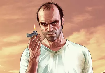 GTA wird lehren! Ein Professor der ...