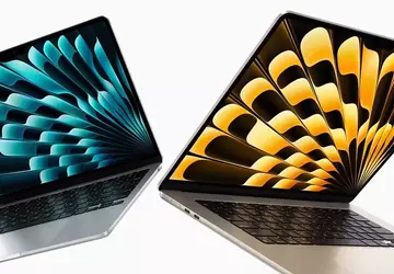 Monate nach der Ankündigung: Apple hat ...