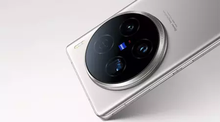 Vivo X200 Ultra könnte eine Top 200 MP Kamera und Snapdragon 8 Elite bekommen