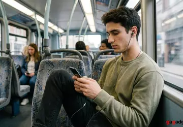 Beste USB-C Ohrhörer für Android