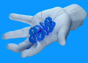 Journalisten gegen die "blauen Zecken" von ...