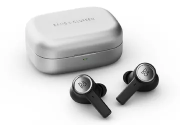 Bang & Olufse hat den Beoplay ...