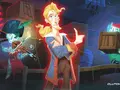 post_big/Return-to-Monkey-Island.jpg