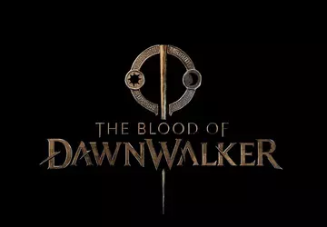 "Die Welt braucht, was sie fürchtet" ...