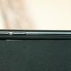Test Oneplus Nord CE 2 5G: Ein gut sortiertes Smartphone für 250 €-11 Test Oneplus Nord CE 2 5G: Ein gut sortiertes Smartphone für 250 €-11