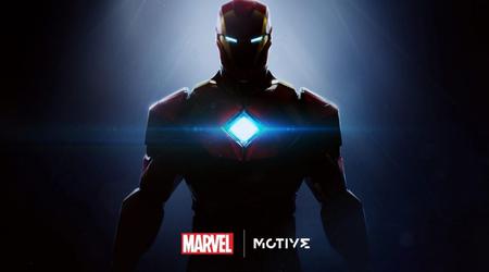 Iron-Man-Spiel wird ein story-orientiertes Projekt mit massiven Levels auf Unreal Engine 5, EA-Stellenausschreibung deutet an
