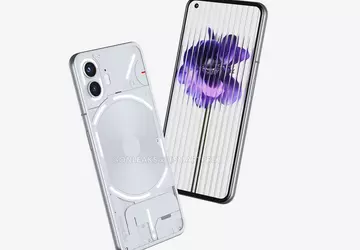 Wie viel wird das Nothing Phone ...