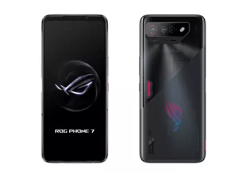 Insider hat Bilder, Spezifikationen und Preise ...