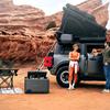 EcoFlow Outdoor Vorschaubild